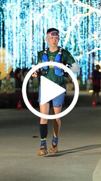 BIB:  <button type="button" onclick="openModal(27589725)" class="btn btn-primary btn-sm float-right" data-toggle="modal" data-target=".modal-high-quality">
                <i class="fa fa-download"></i> Download
                </button>